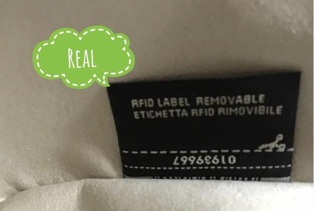 1596617704713975.jpg