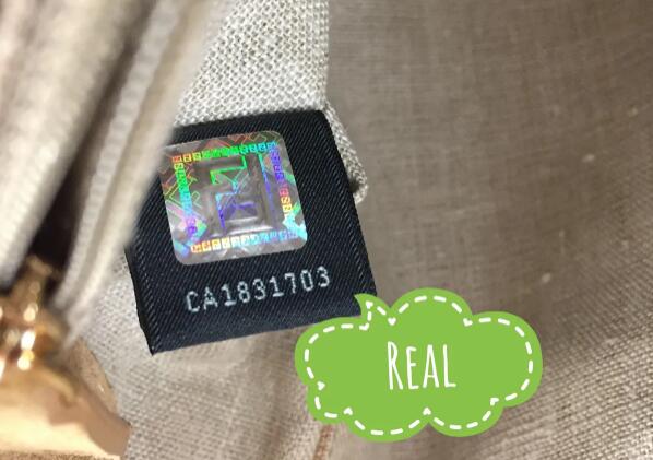 1596617700909705.jpg