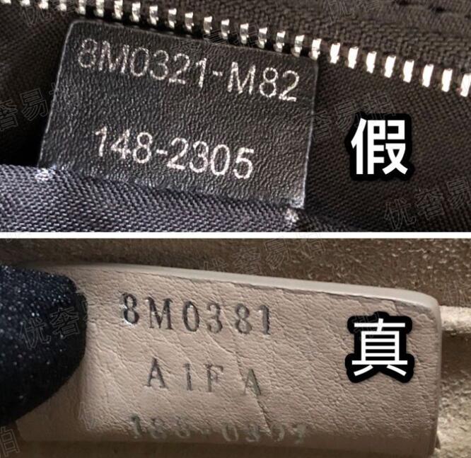 1596618396419876.jpg