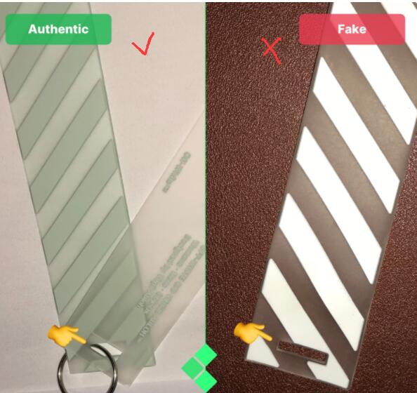 1597469808118574.jpg 1597469808118574.jpg