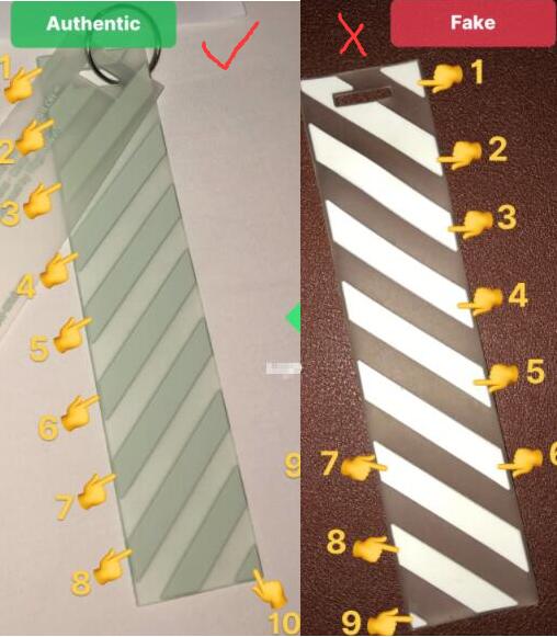 1597469597405867.jpg 1597469597405867.jpg