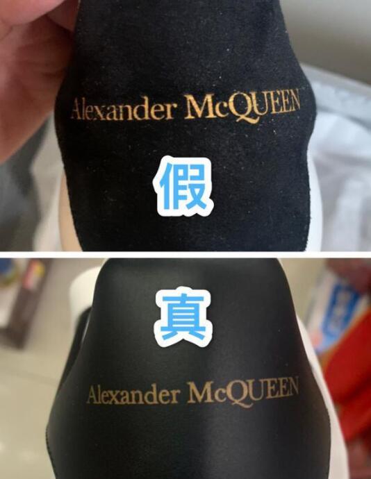 1602645520848735.jpg 1602645520848735.jpg