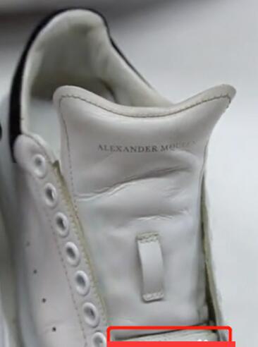 1602643950357706.jpg 1602643950357706.jpg