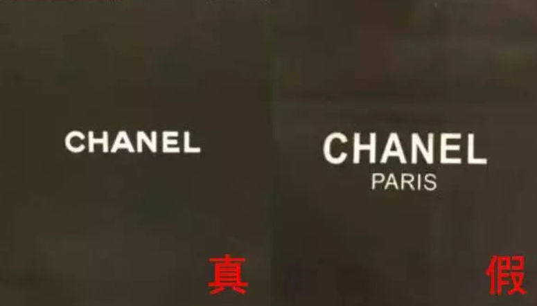 1582100211635601.png 1582100211635601.png