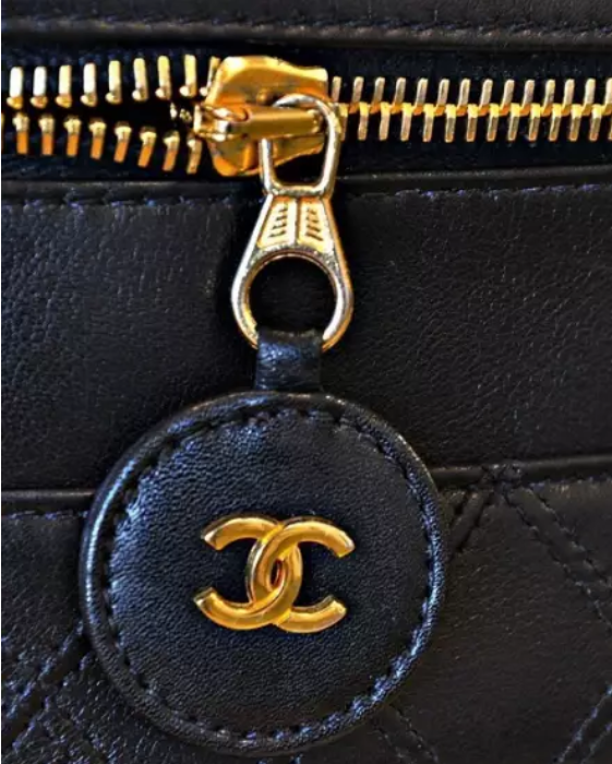 1582102636238210.png 1582102636238210.png