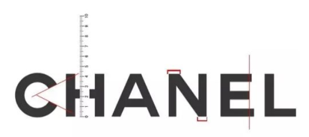 1582096226667267.png 1582096226667267.png