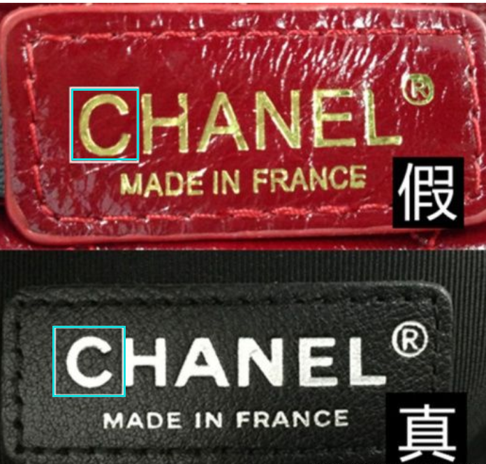 1582093835635571.png 1582093835635571.png