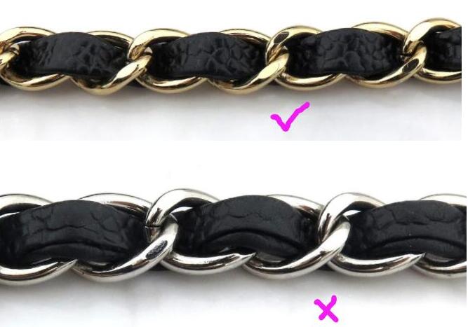 1598605082478276.jpg 1598605082478276.jpg