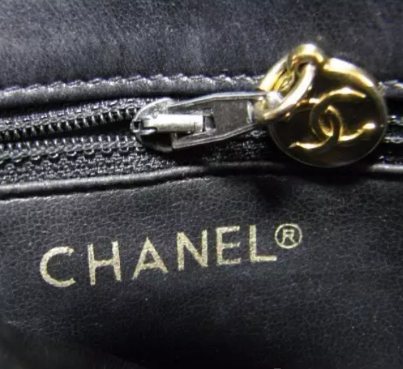 1582101174933238.png 1582101174933238.png