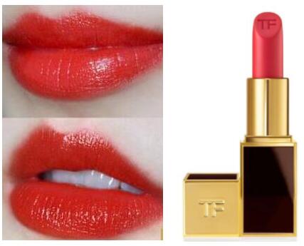 1608714249381998.jpg 1608714249381998.jpg