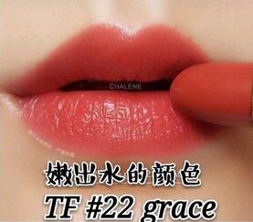 1552738170928430.jpg 22.jpg