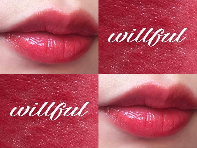 1552737350807357.jpg w.jpg