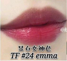 1552738178312461.jpg 24.jpg