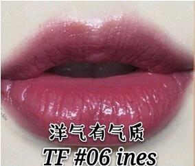 1552738161142462.jpg 06.jpg