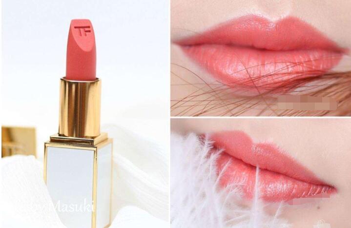 1552737932441998.jpg 050.jpg