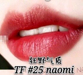 1552738188332205.jpg 25.jpg