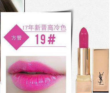 1552542772328948.png 19.png