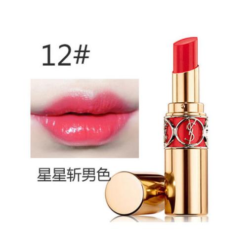 1552529313469247.jpg 12.jpg