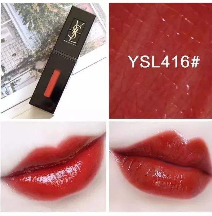 1552530313130014.jpg 1552530313130014.jpg