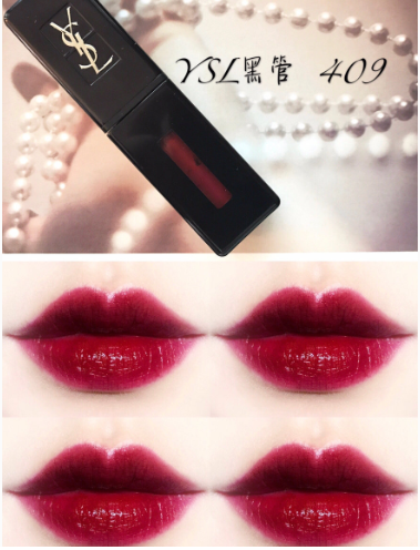 1552531083453798.png 409.png