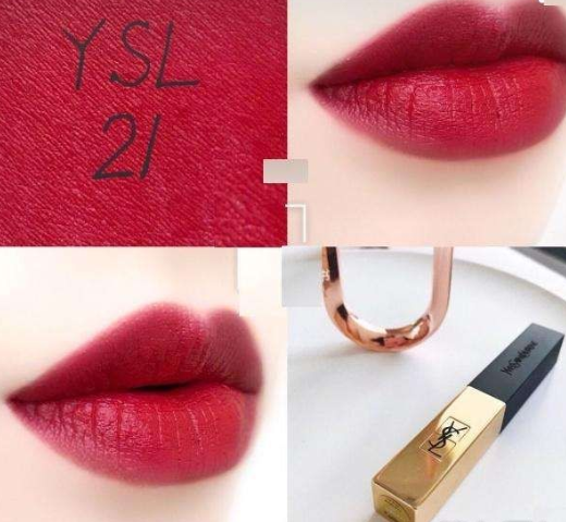 1552540633832948.png 21.png