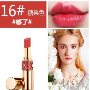 1552529495916558.jpg 16.jpg