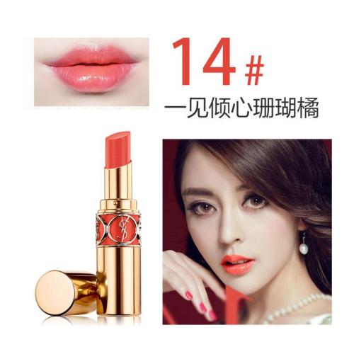 1552529357962638.jpg 14.jpg