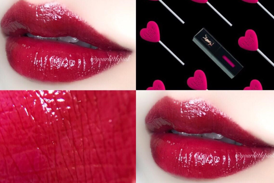 1552530505999754.png 1552530505999754.png