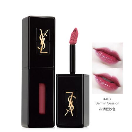 1552530179433041.jpg 11.jpg