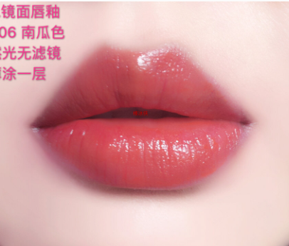 1552542229463867.png 06.png