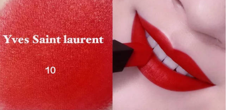 1552540751679387.png 1552540751679387.png