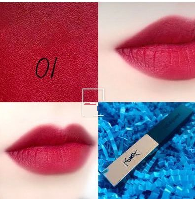 1552541225542608.png 1.png