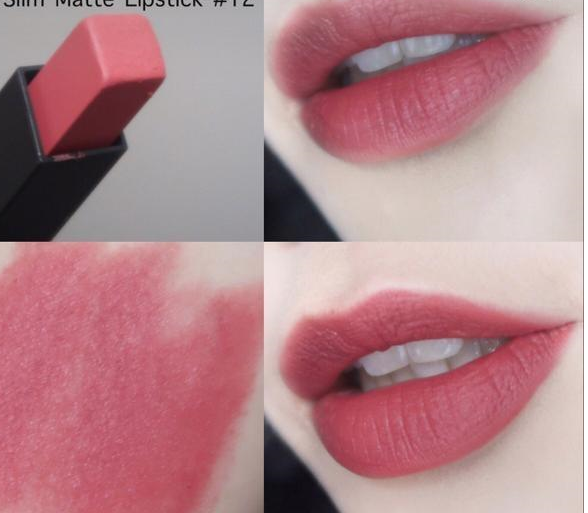 1552540739729728.png 1552540739729728.png