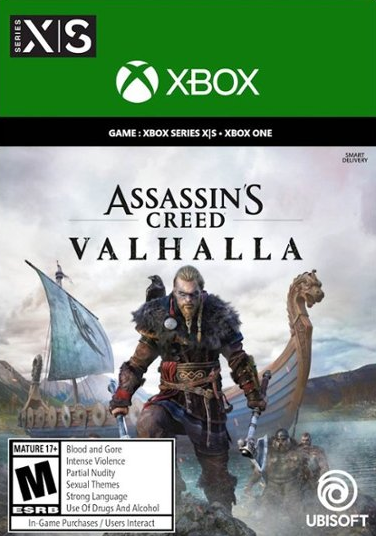 22最新xbox Series X S必玩游戏推荐 双人 多人同屏 经典游戏 赛车 射击 策略等 Extrabux 22最新xbox Series X S必玩游戏推荐 双人 多人同屏 经典游戏 赛车 射击 策略等 Extrabux