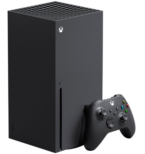 四大游戏主机全对比 Ps5 Xbox Series X Ps4 Pro Switch买哪个 区别 性能 价格 购买网站 Extrabux