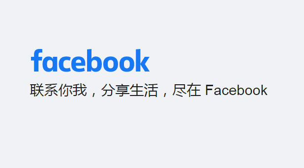 1618994911535376.png image.png