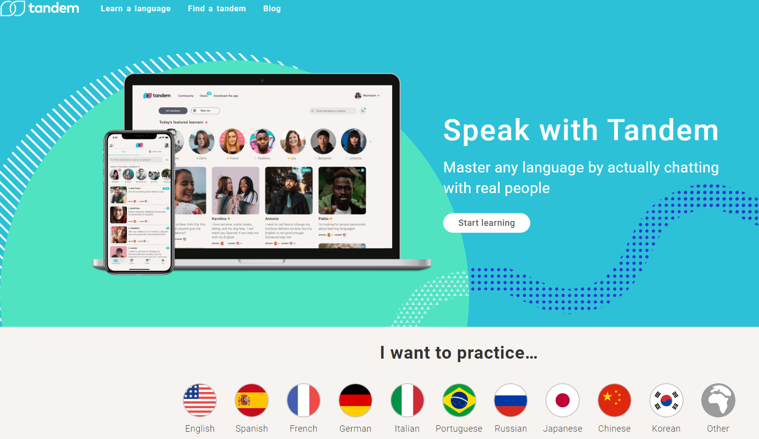 1619058802988493.png 1619058802988493.png