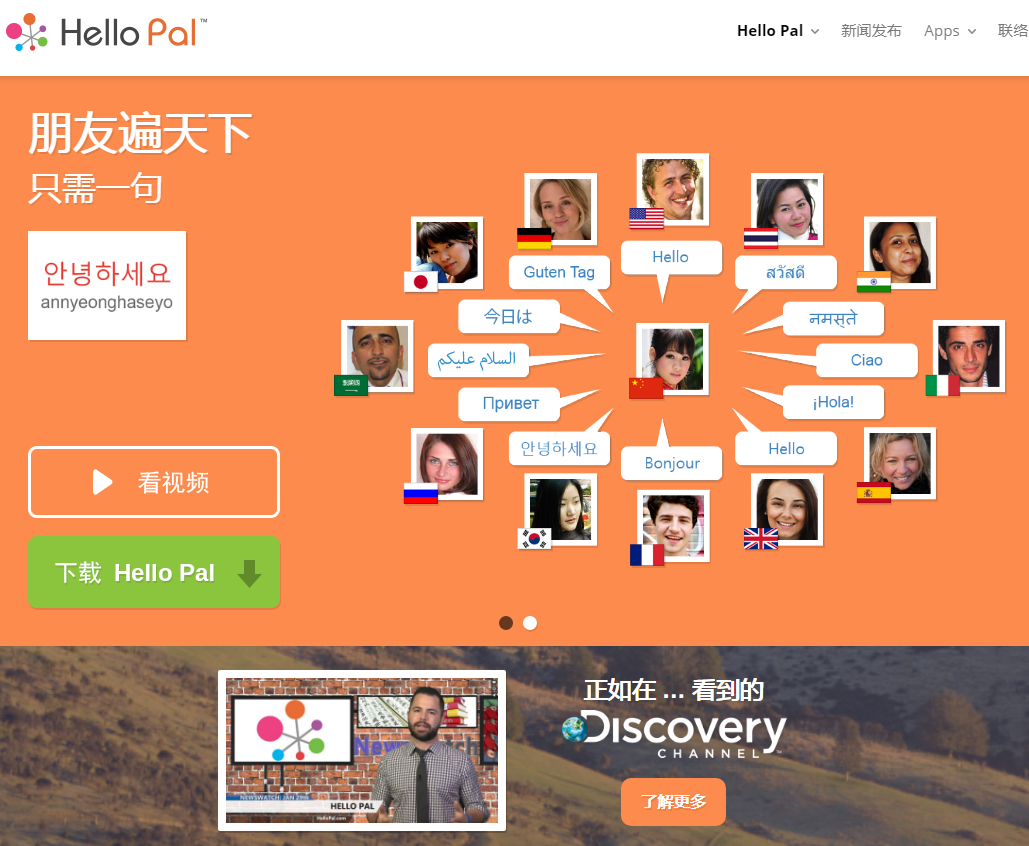 1619057528606437.png 1619057528606437.png