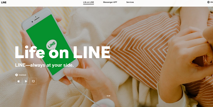 1619059149252778.png image.png