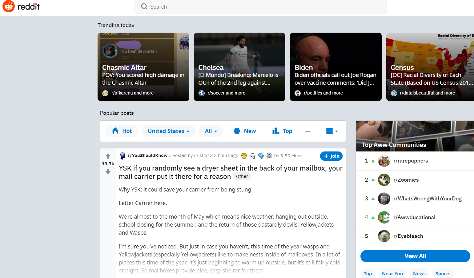 1619660984822358.png 1619660984822358.png