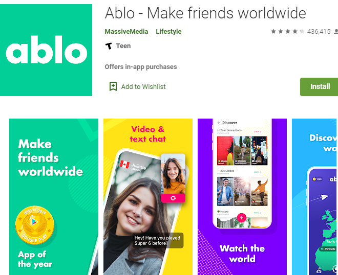 1619226909152307.png image.png