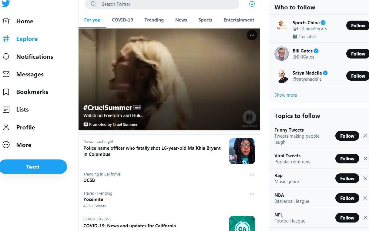 1619054821113931.png 1619054821113931.png