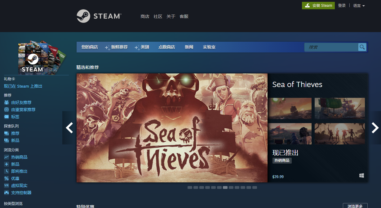 1619060226330646.png 1619060226330646.png