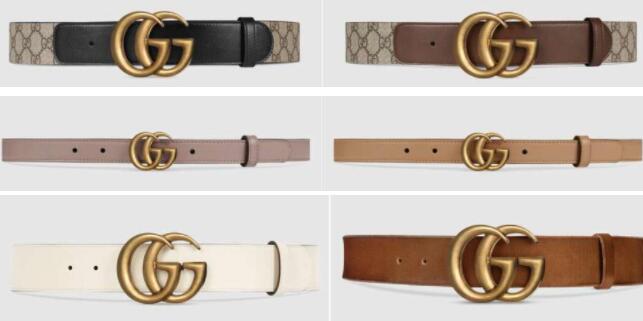 imply Concentration Affect Gucci Belt Real vs Fake Guide 2022: How To Tell Original From Fake?  (Sale+7% Cashback) - Extrabux