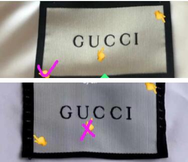 How To Spot A Fake Gucci Belt In 2023 - Legit Check By Ch