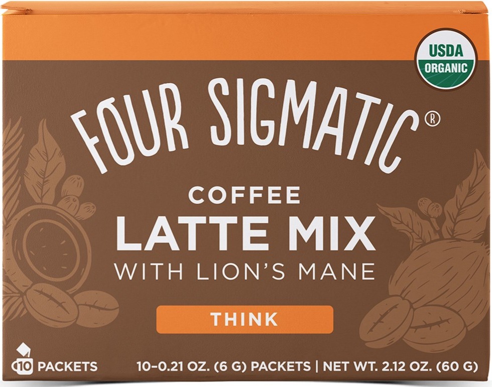 10 Best Instant Coffees with Creamer And/No Sugar for Backpacking Extrabux