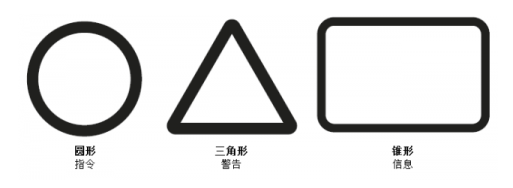 1620265768801136.png 1.png