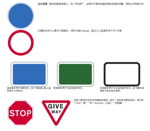 1620265805483375.png 1.png