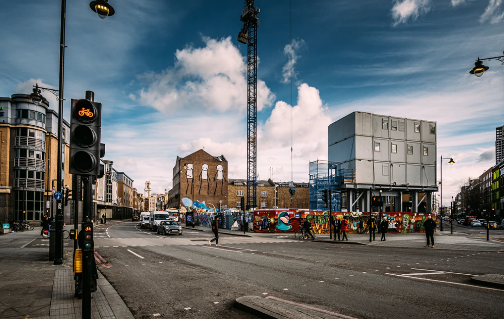 1620279096535119.png 1620279096535119.png