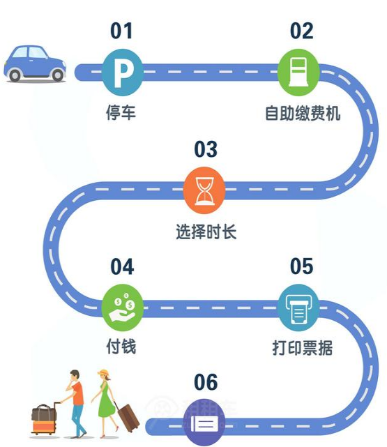 1620270373597333.png 1.png